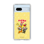 Slim Protection Case［ Hatsune Miku × Kuppy Ramune – Kagamine Len × Kuppy – Chibi Illustration ］