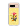 Slim Protection Case［ Hatsune Miku × Kuppy Ramune – Kagamine Len × Kuppy – Chibi Illustration ］