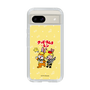 Slim Protection Case［ Hatsune Miku × Kuppy Ramune – Kagamine Len × Kuppy – Chibi Illustration ］