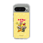 Slim Protection Case［ Hatsune Miku × Kuppy Ramune – Kagamine Len × Kuppy – Chibi Illustration ］