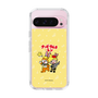 Slim Protection Case［ Hatsune Miku × Kuppy Ramune – Kagamine Len × Kuppy – Chibi Illustration ］