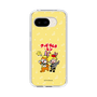 Slim Protection Case［ Hatsune Miku × Kuppy Ramune – Kagamine Len × Kuppy – Chibi Illustration ］