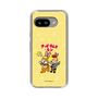 Slim Protection Case［ Hatsune Miku × Kuppy Ramune – Kagamine Len × Kuppy – Chibi Illustration ］