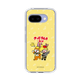 Slim Protection Case［ Hatsune Miku × Kuppy Ramune – Kagamine Len × Kuppy – Chibi Illustration ］