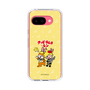 Slim Protection Case［ Hatsune Miku × Kuppy Ramune – Kagamine Len × Kuppy – Chibi Illustration ］