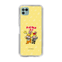 Slim Protection Case［ Hatsune Miku × Kuppy Ramune – Kagamine Len × Kuppy – Chibi Illustration ］