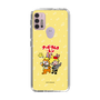Slim Protection Case［ Hatsune Miku × Kuppy Ramune – Kagamine Len × Kuppy – Chibi Illustration ］
