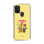 Slim Protection Case［ Hatsune Miku × Kuppy Ramune – Kagamine Len × Kuppy – Chibi Illustration ］
