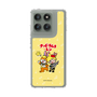 Slim Protection Case［ Hatsune Miku × Kuppy Ramune - Kagamine Len × Kuppy - Chibi Illustration ］