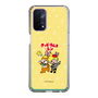 Slim Protection Case［ Hatsune Miku × Kuppy Ramune – Kagamine Len × Kuppy – Chibi Illustration ］