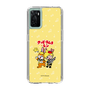 Slim Protection Case［ Hatsune Miku × Kuppy Ramune – Kagamine Len × Kuppy – Chibi Illustration ］