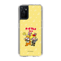 Slim Protection Case［ Hatsune Miku × Kuppy Ramune – Kagamine Len × Kuppy – Chibi Illustration ］