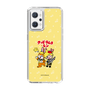 Slim Protection Case［ Hatsune Miku × Kuppy Ramune – Kagamine Len × Kuppy – Chibi Illustration ］