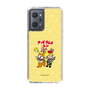 Slim Protection Case［ Hatsune Miku × Kuppy Ramune – Kagamine Len × Kuppy – Chibi Illustration ］