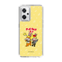 Slim Protection Case［ Hatsune Miku × Kuppy Ramune – Kagamine Len × Kuppy – Chibi Illustration ］