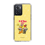 Slim Protection Case［ Hatsune Miku × Kuppy Ramune – Kagamine Len × Kuppy – Chibi Illustration ］