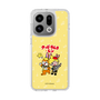 Slim Protection Case［ Hatsune Miku × Kuppy Ramune - Kagamine Len × Kuppy - Chibi Illustration ］