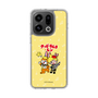 Slim Protection Case［ Hatsune Miku × Kuppy Ramune - Kagamine Len × Kuppy - Chibi Illustration ］