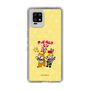Slim Protection Case［ Hatsune Miku × Kuppy Ramune – Kagamine Len × Kuppy – Chibi Illustration ］