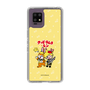 Slim Protection Case［ Hatsune Miku × Kuppy Ramune – Kagamine Len × Kuppy – Chibi Illustration ］