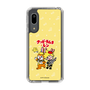 Slim Protection Case［ Hatsune Miku × Kuppy Ramune – Kagamine Len × Kuppy – Chibi Illustration ］