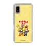 Slim Protection Case［ Hatsune Miku × Kuppy Ramune – Kagamine Len × Kuppy – Chibi Illustration ］