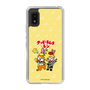 Slim Protection Case［ Hatsune Miku × Kuppy Ramune – Kagamine Len × Kuppy – Chibi Illustration ］