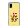 Slim Protection Case［ Hatsune Miku × Kuppy Ramune – Kagamine Len × Kuppy – Chibi Illustration ］