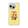 Slim Protection Case［ Hatsune Miku × Kuppy Ramune - Kagamine Len × Kuppy - Chibi Illustration ］