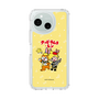 Slim Protection Case［ Hatsune Miku × Kuppy Ramune - Kagamine Len × Kuppy - Chibi Illustration ］