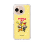 Slim Protection Case［ Hatsune Miku × Kuppy Ramune - Kagamine Len × Kuppy - Chibi Illustration ］