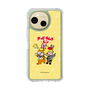 Slim Protection Case［ Hatsune Miku × Kuppy Ramune - Kagamine Len × Kuppy - Chibi Illustration ］