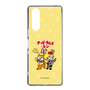 Slim Protection Case［ Hatsune Miku × Kuppy Ramune – Kagamine Len × Kuppy – Chibi Illustration ］