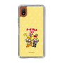 Slim Protection Case［ Hatsune Miku × Kuppy Ramune – Kagamine Len × Kuppy – Chibi Illustration ］