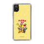 Slim Protection Case［ Hatsune Miku × Kuppy Ramune – Kagamine Len × Kuppy – Chibi Illustration ］