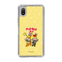 Slim Protection Case［ Hatsune Miku × Kuppy Ramune – Kagamine Len × Kuppy – Chibi Illustration ］