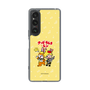 Slim Protection Case［ Hatsune Miku × Kuppy Ramune – Kagamine Len × Kuppy – Chibi Illustration ］