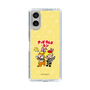Slim Protection Case［ Hatsune Miku × Kuppy Ramune – Kagamine Len × Kuppy – Chibi Illustration ］