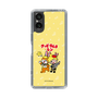 Slim Protection Case［ Hatsune Miku × Kuppy Ramune – Kagamine Len × Kuppy – Chibi Illustration ］