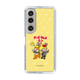 Slim Protection Case［ Hatsune Miku × Kuppy Ramune – Kagamine Len × Kuppy – Chibi Illustration ］