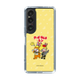 Slim Protection Case［ Hatsune Miku × Kuppy Ramune – Kagamine Len × Kuppy – Chibi Illustration ］