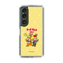 Slim Protection Case［ Hatsune Miku × Kuppy Ramune – Kagamine Len × Kuppy – Chibi Illustration ］