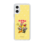 Slim Protection Case［ Hatsune Miku × Kuppy Ramune – Kagamine Len × Kuppy – Chibi Illustration ］