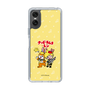 Slim Protection Case［ Hatsune Miku × Kuppy Ramune – Kagamine Len × Kuppy – Chibi Illustration ］