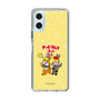 Slim Protection Case［ Hatsune Miku × Kuppy Ramune – Kagamine Len × Kuppy – Chibi Illustration ］