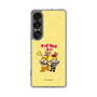 Slim Protection Case［ Hatsune Miku × Kuppy Ramune - Kagamine Len × Kuppy - Chibi Illustration ］