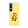 Slim Protection Case［ Hatsune Miku × Kuppy Ramune - Kagamine Len × Kuppy - Chibi Illustration ］