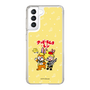 Slim Protection Case［ Hatsune Miku × Kuppy Ramune – Kagamine Len × Kuppy – Chibi Illustration ］