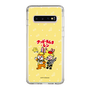 Slim Protection Case［ Hatsune Miku × Kuppy Ramune – Kagamine Len × Kuppy – Chibi Illustration ］