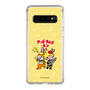 Slim Protection Case［ Hatsune Miku × Kuppy Ramune – Kagamine Len × Kuppy – Chibi Illustration ］